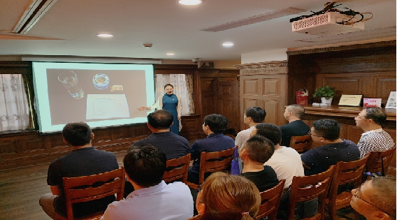 万盈娱乐www下载网址