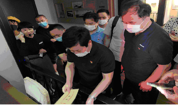 万盈娱乐www下载网址