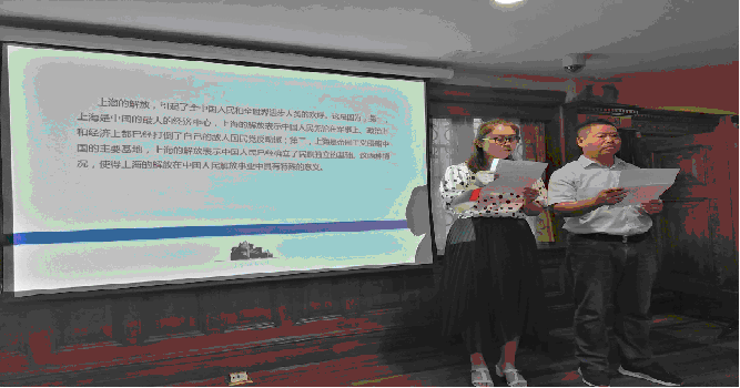 万盈娱乐www下载网址