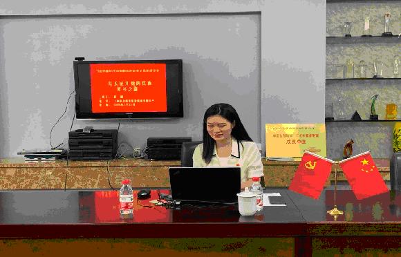 万盈娱乐www下载网址