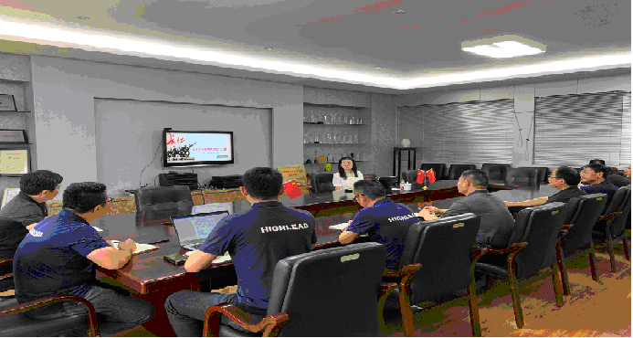 万盈娱乐www下载网址