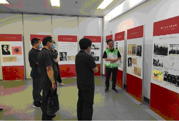 万盈娱乐www下载网址