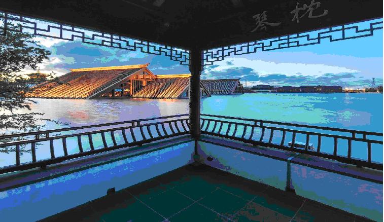 万盈娱乐www下载网址