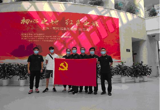 万盈娱乐www下载网址