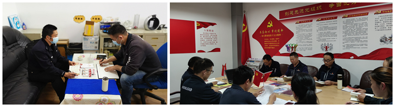 万盈娱乐www下载网址