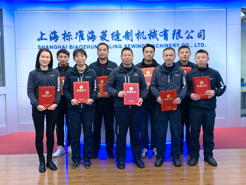 万盈娱乐www下载网址