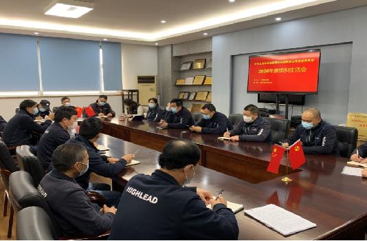 万盈娱乐www下载网址