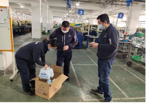 万盈娱乐www下载网址