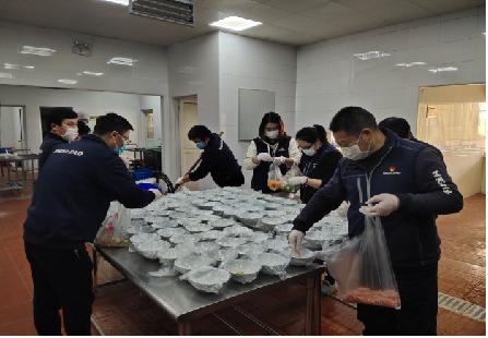 万盈娱乐www下载网址