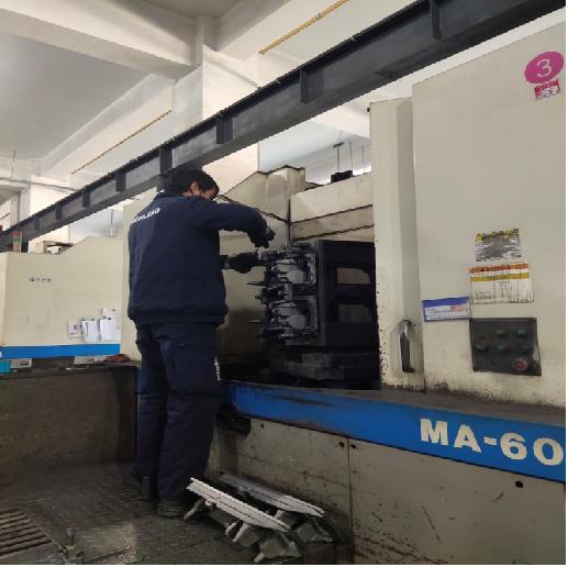 万盈娱乐www下载网址