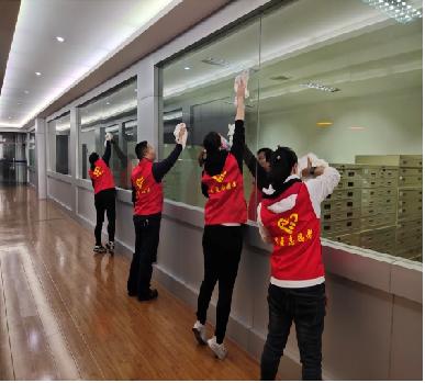 万盈娱乐www下载网址