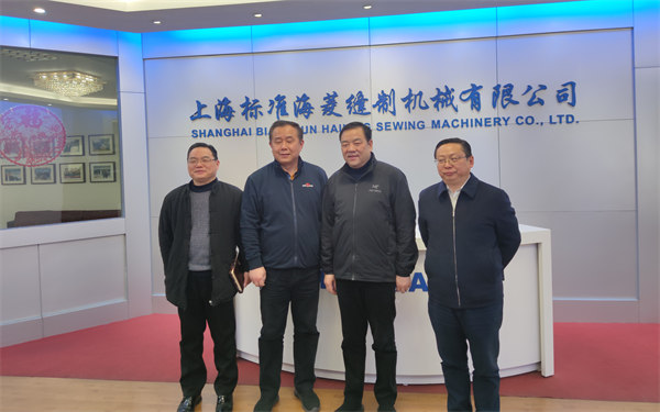 万盈娱乐www下载网址