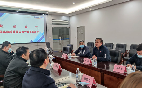 万盈娱乐www下载网址