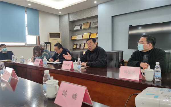 万盈娱乐www下载网址