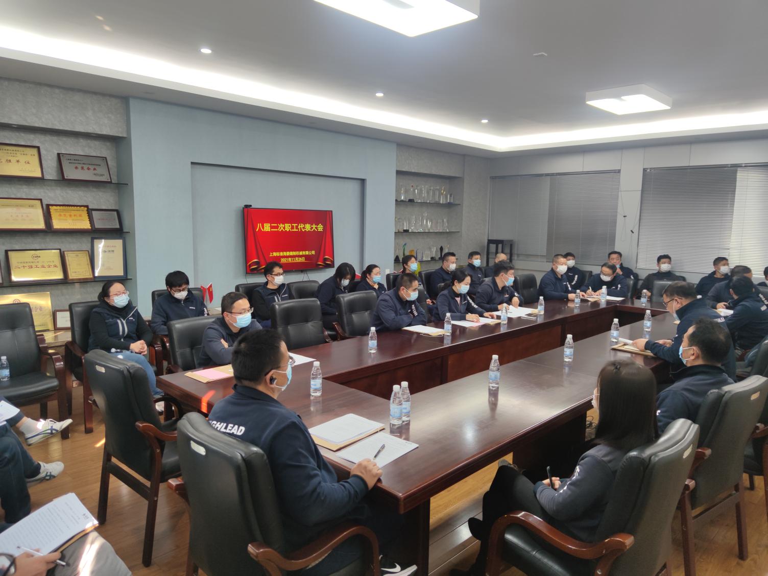 万盈娱乐www下载网址