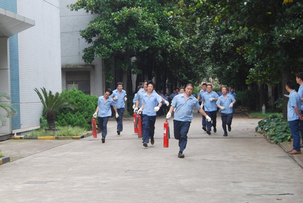 万盈娱乐www下载网址