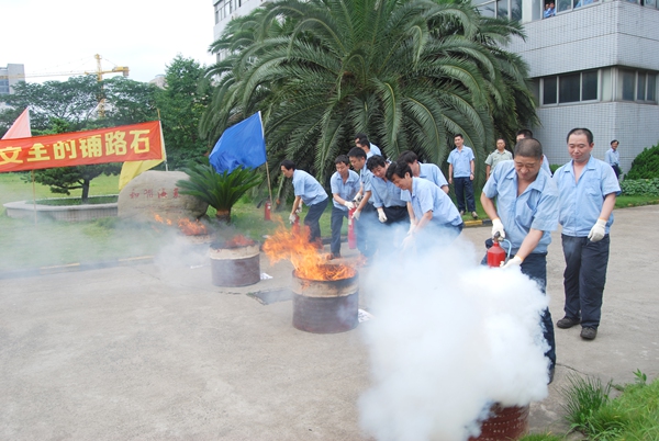 万盈娱乐www下载网址