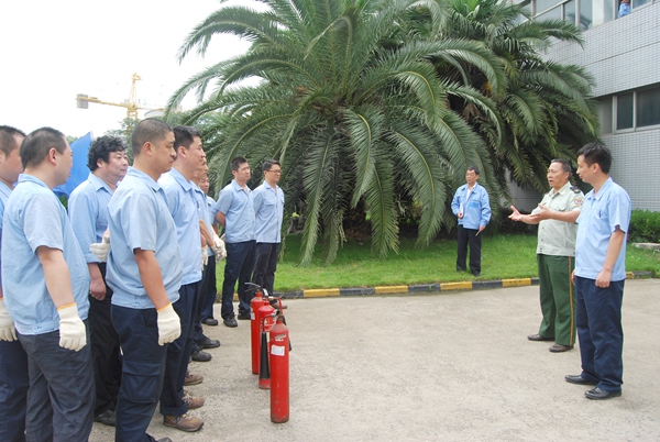 万盈娱乐www下载网址