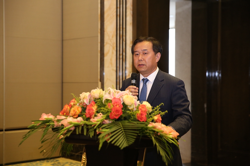 万盈娱乐www下载网址