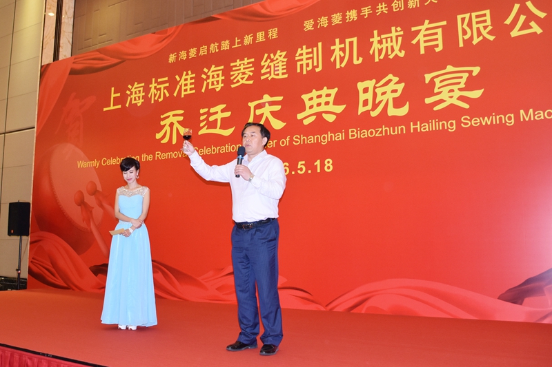 万盈娱乐www下载网址