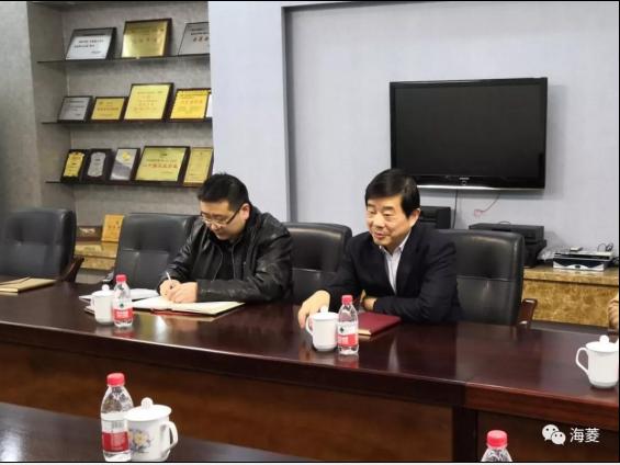 万盈娱乐www下载网址