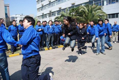 万盈娱乐www下载网址