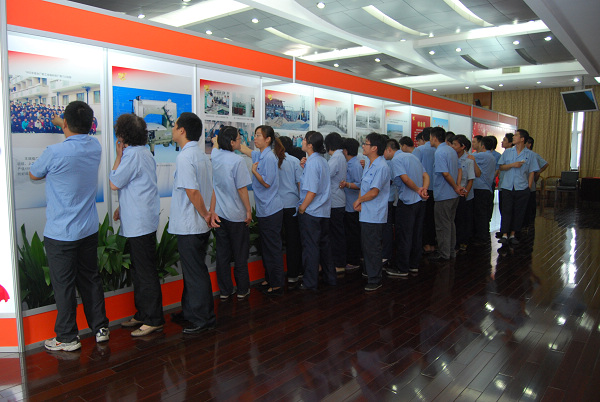 万盈娱乐www下载网址