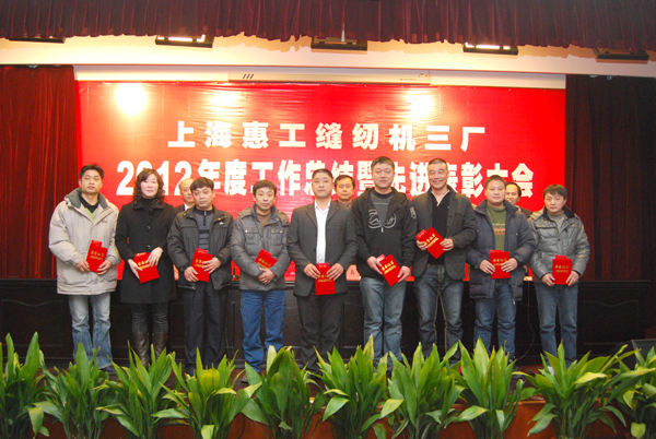 万盈娱乐www下载网址