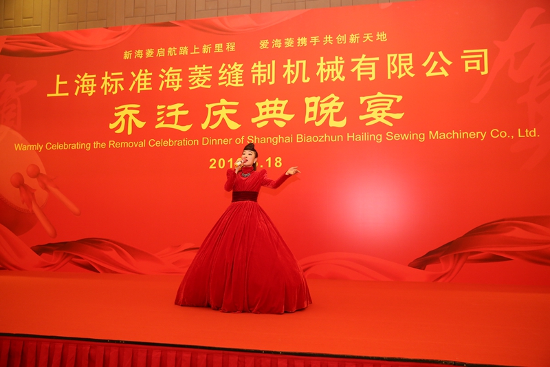 万盈娱乐www下载网址