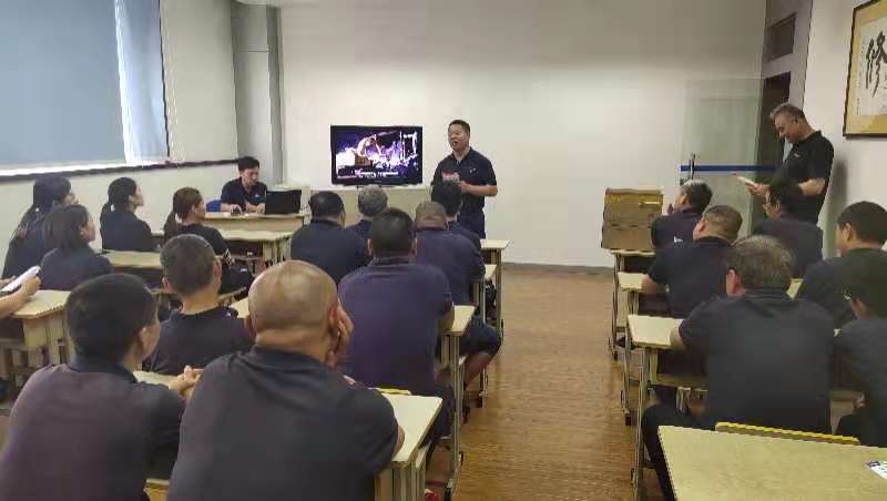 万盈娱乐www下载网址