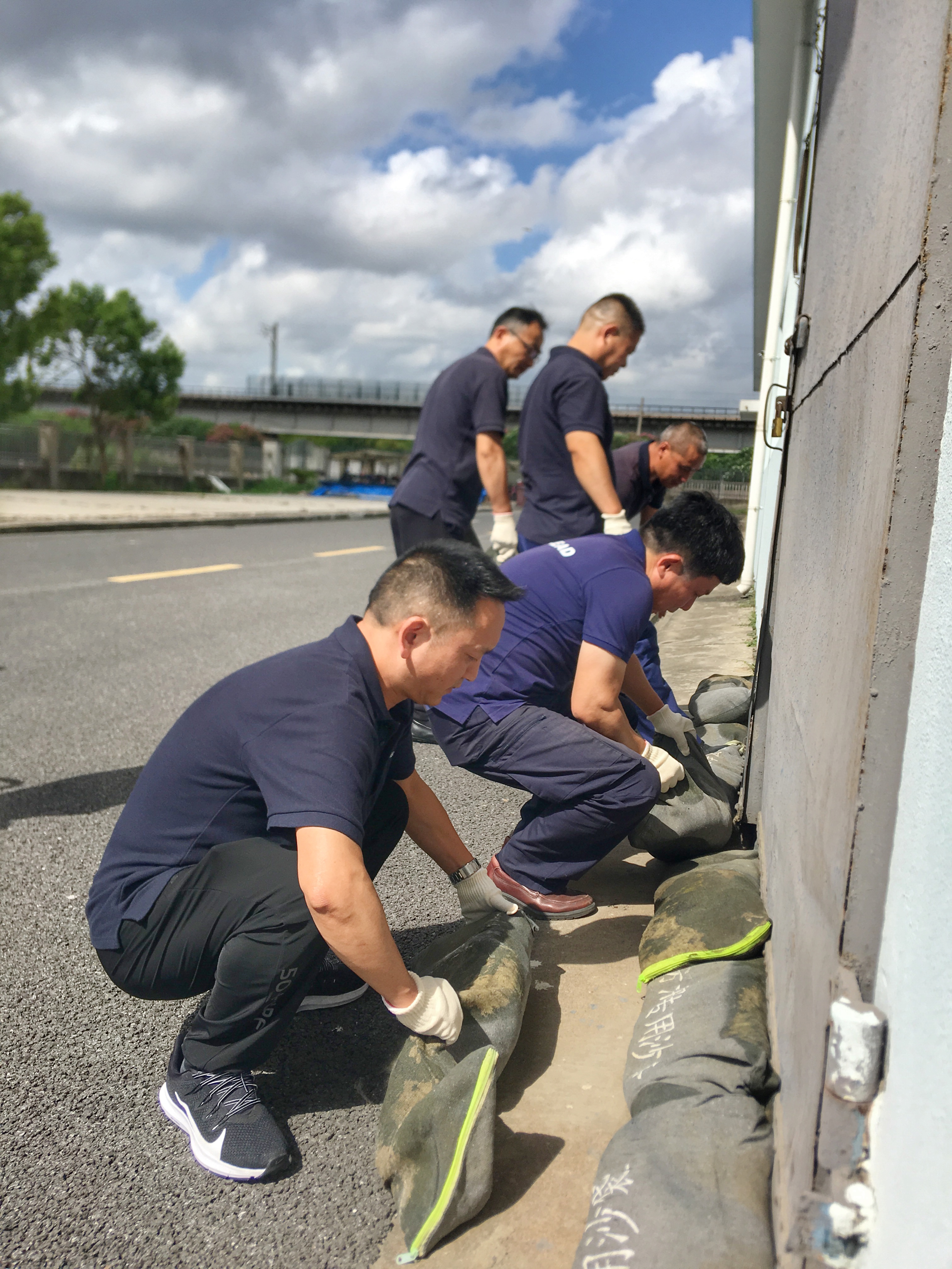 万盈娱乐www下载网址