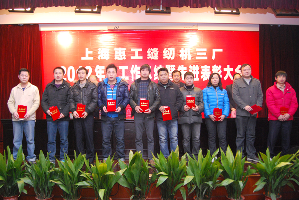 万盈娱乐www下载网址