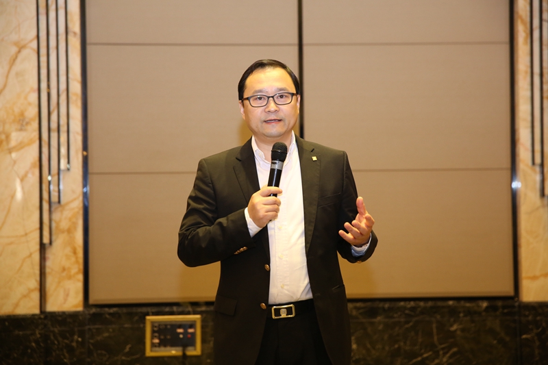 万盈娱乐www下载网址