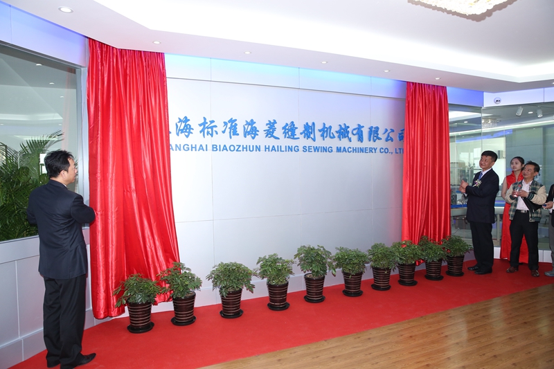 万盈娱乐www下载网址