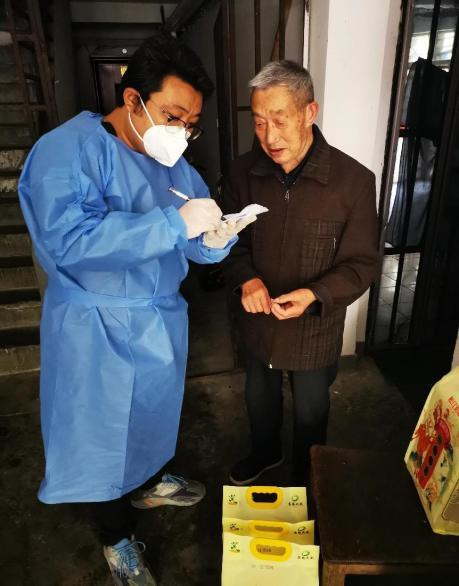 万盈娱乐www下载网址