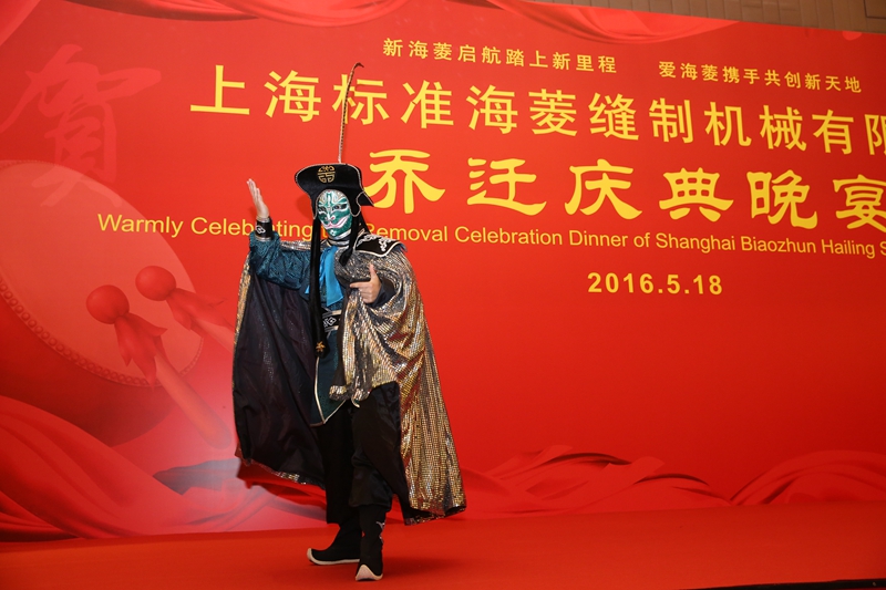 万盈娱乐www下载网址