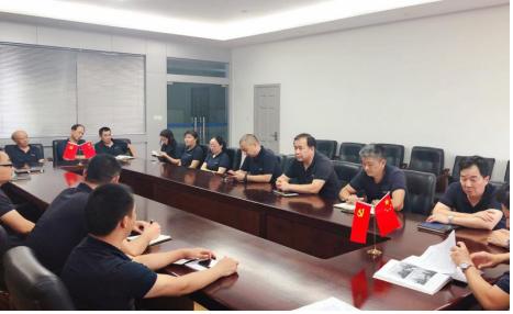 万盈娱乐www下载网址