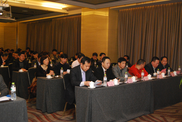 万盈娱乐www下载网址