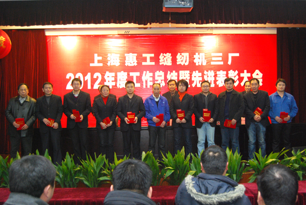 万盈娱乐www下载网址