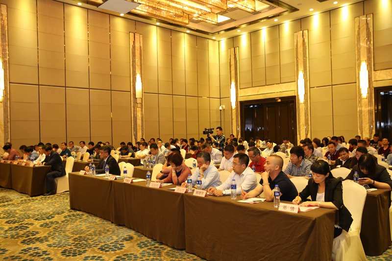 万盈娱乐www下载网址