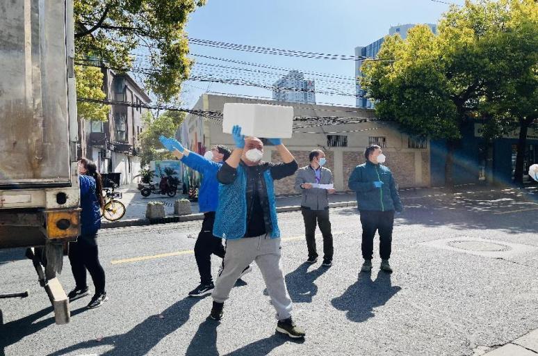 万盈娱乐www下载网址