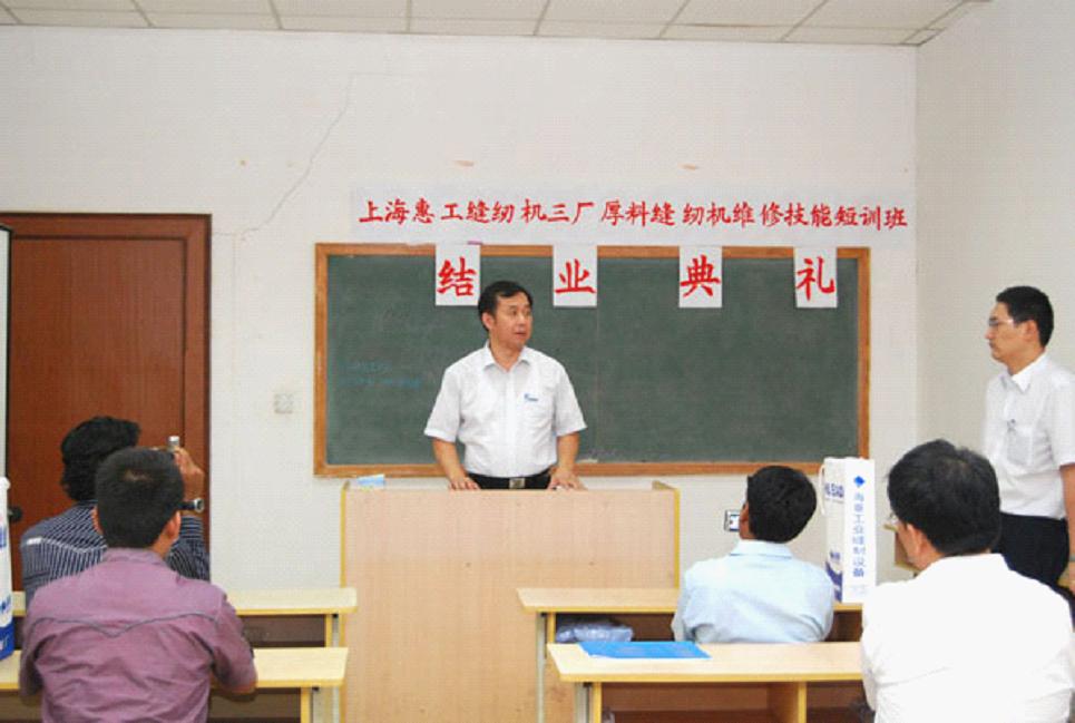 万盈娱乐www下载网址