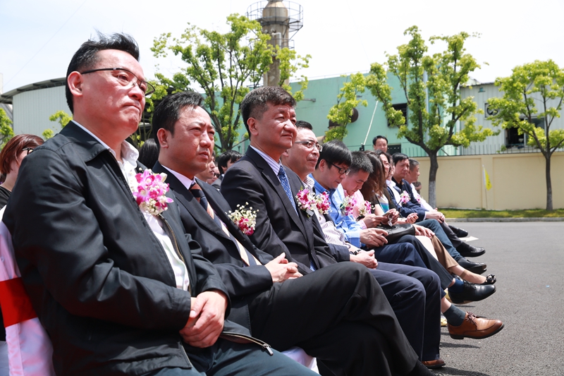 万盈娱乐www下载网址