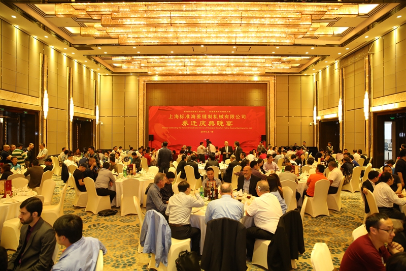 万盈娱乐www下载网址