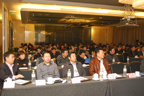 万盈娱乐www下载网址