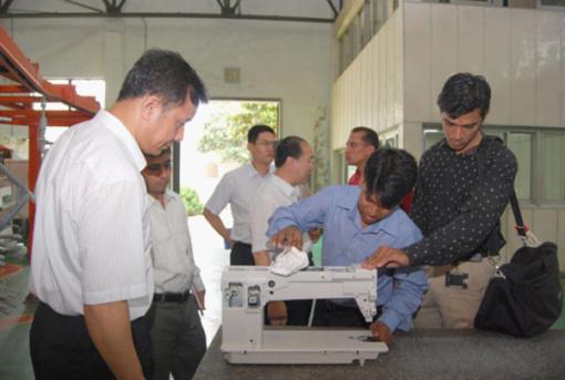 万盈娱乐www下载网址