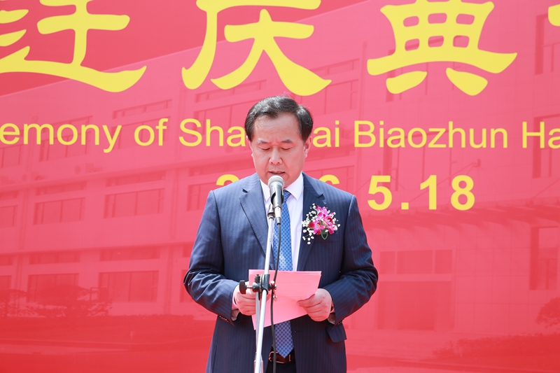 万盈娱乐www下载网址