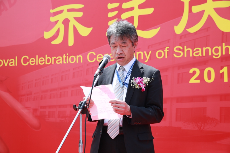 万盈娱乐www下载网址