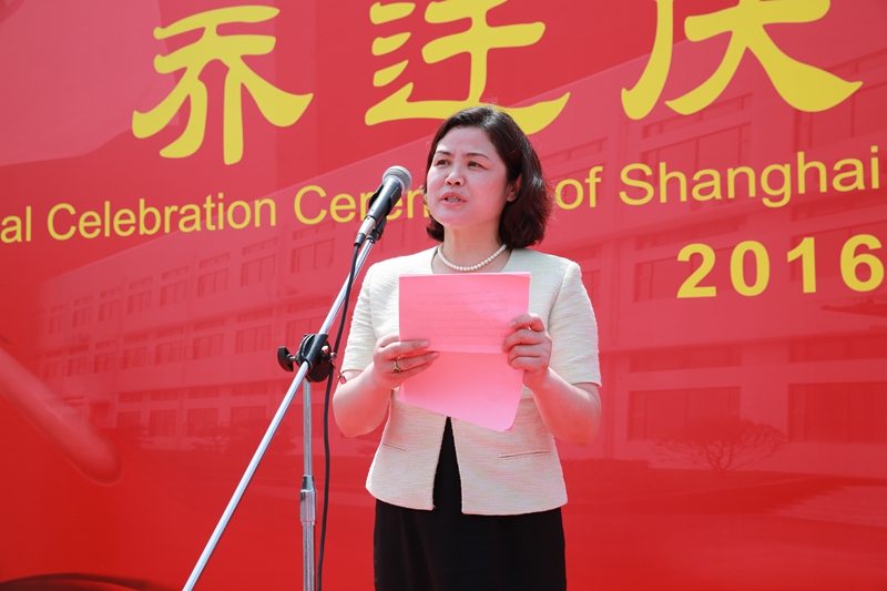 万盈娱乐www下载网址