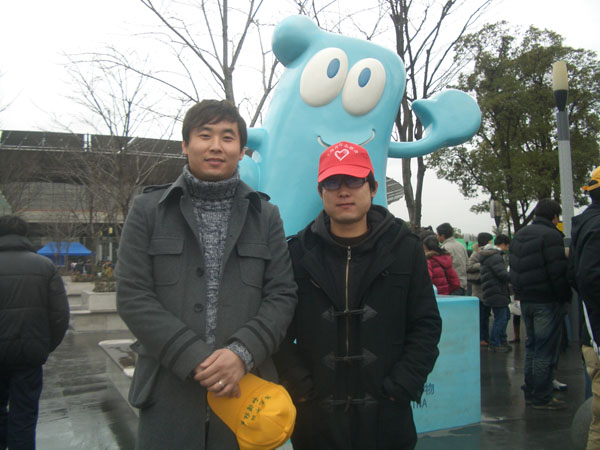 万盈娱乐www下载网址